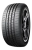 Routeway Velocity RY33 235/35R19 91Y XL Routeway Velocity RY33 235/35R19 91Y XL